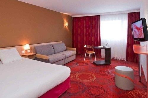 A1 Economy Inn Somerset Bagian luar foto