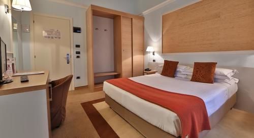A1 Economy Inn Somerset Bagian luar foto